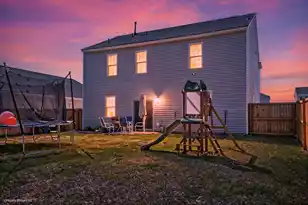 144 Smt Vw Dr, Summerville, SC 29486 - Photo 10