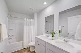 144 Smt Vw Dr, Summerville, SC 29486 - Photo 24