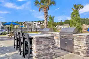 144 Smt Vw Dr, Summerville, SC 29486 - Photo 56