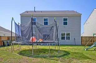 144 Smt Vw Dr, Summerville, SC 29486 - Photo 42