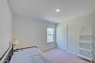 144 Summit View Drive, Summerville, SC 29486 - Photo 26