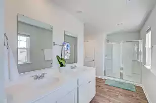 144 Smt Vw Dr, Summerville, SC 29486 - Photo 16