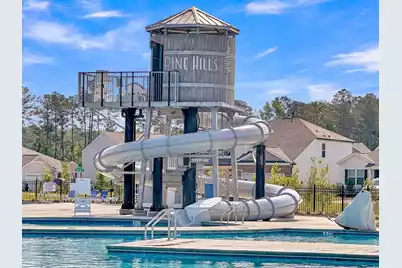 144 Summit View Drive, Summerville, SC 29486 - Photo 46