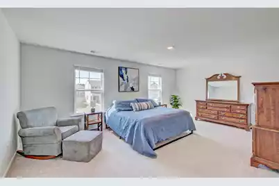 144 Summit View Drive, Summerville, SC 29486 - Photo 12