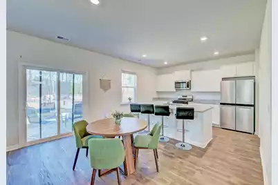 144 Summit View Drive, Summerville, SC 29486 - Photo 4