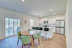 144 Smt Vw Dr, Summerville, SC 29486 - Photo 4