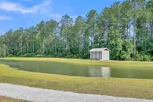 144 Smt Vw Dr, Summerville, SC 29486 - Photo 60