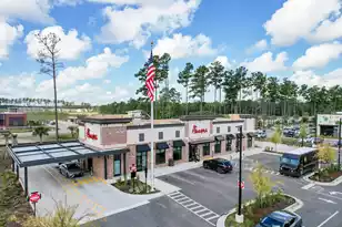 144 Smt Vw Dr, Summerville, SC 29486 - Photo 62