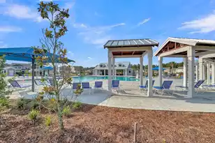 144 Smt Vw Dr, Summerville, SC 29486 - Photo 48