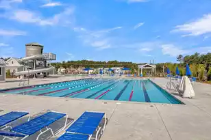 144 Smt Vw Dr, Summerville, SC 29486 - Photo 44