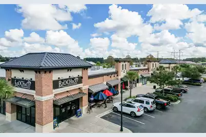 144 Summit View Drive, Summerville, SC 29486 - Photo 68