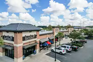 144 Smt Vw Dr, Summerville, SC 29486 - Photo 68