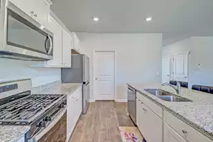 144 Smt Vw Dr, Summerville, SC 29486 - Photo 38