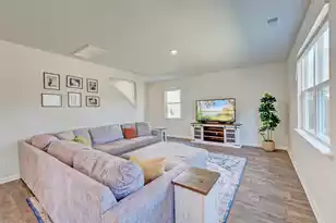 144 Smt Vw Dr, Summerville, SC 29486 - Photo 2