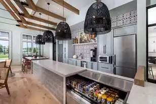 299 Denham St, Summerville, SC 29486 - Photo 10