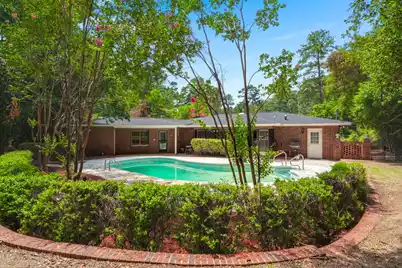 279 Perryclear Street, Orangeburg, SC 29115 - Photo 34