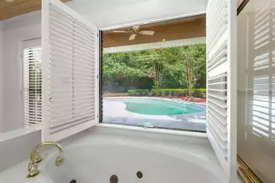 279 Perryclear Street, Orangeburg, SC 29115 - Photo 24