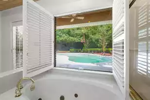 279 Perryclear St, Orangeburg, SC 29115 - Photo 24