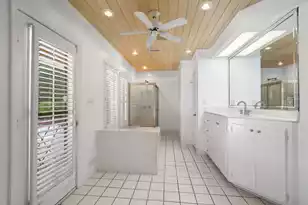 279 Perryclear St, Orangeburg, SC 29115 - Photo 22