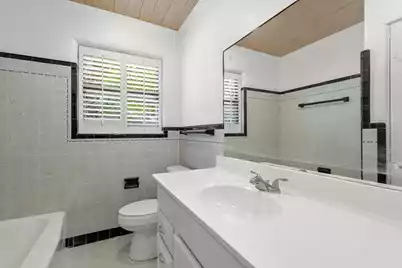 279 Perryclear Street, Orangeburg, SC 29115 - Photo 28