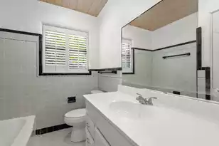 279 Perryclear St, Orangeburg, SC 29115 - Photo 28