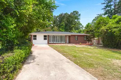 279 Perryclear Street, Orangeburg, SC 29115 - Photo 4