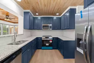 279 Perryclear Street, Orangeburg, SC 29115 - Photo 16