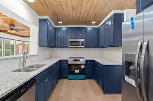 279 Perryclear St, Orangeburg, SC 29115 - Photo 16