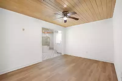 279 Perryclear Street, Orangeburg, SC 29115 - Photo 20