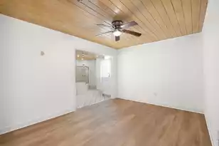 279 Perryclear St, Orangeburg, SC 29115 - Photo 20