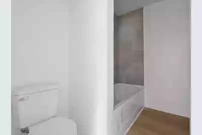 279 Perryclear Street, Orangeburg, SC 29115 - Photo 32