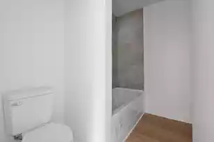 279 Perryclear St, Orangeburg, SC 29115 - Photo 32