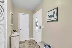 1816 Aylsford Ct, Charleston, SC 29412 - Photo 14