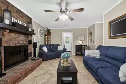 1816 Aylsford Court, Charleston, SC 29412 - Photo 12