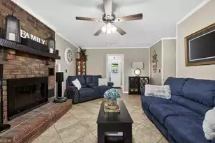 1816 Aylsford Ct, Charleston, SC 29412 - Photo 12