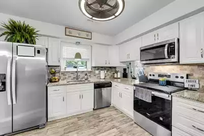 1816 Aylsford Court, Charleston, SC 29412 - Photo 12