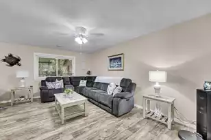 1816 Aylsford Ct, Charleston, SC 29412 - Photo 4