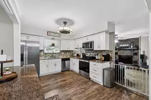 1816 Aylsford Ct, Charleston, SC 29412 - Photo 14