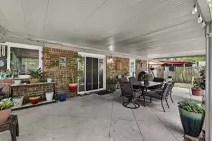 1816 Aylsford Ct, Charleston, SC 29412 - Photo 24