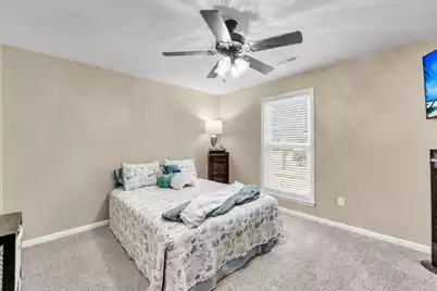 1816 Aylsford Court, Charleston, SC 29412 - Photo 22
