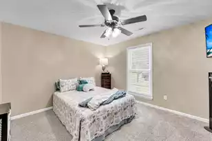 1816 Aylsford Ct, Charleston, SC 29412 - Photo 22