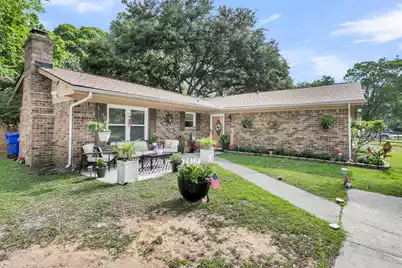 1816 Aylsford Court, Charleston, SC 29412 - Photo 42