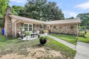 1816 Aylsford Ct, Charleston, SC 29412 - Photo 42