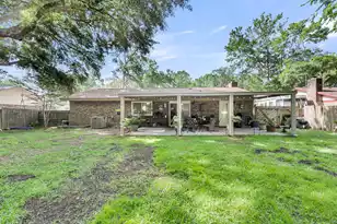 1816 Aylsford Ct, Charleston, SC 29412 - Photo 38