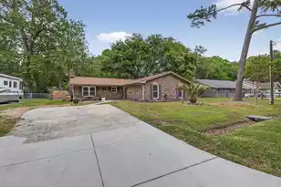 1816 Aylsford Ct, Charleston, SC 29412 - Photo 32