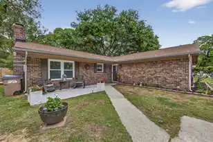 1816 Aylsford Ct, Charleston, SC 29412 - Photo 34