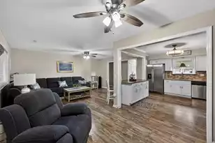 1816 Aylsford Ct, Charleston, SC 29412 - Photo 6