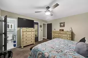 1816 Aylsford Ct, Charleston, SC 29412 - Photo 8