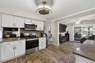 1816 Aylsford Ct, Charleston, SC 29412 - Photo 16