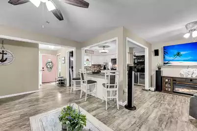 1816 Aylsford Court, Charleston, SC 29412 - Photo 6